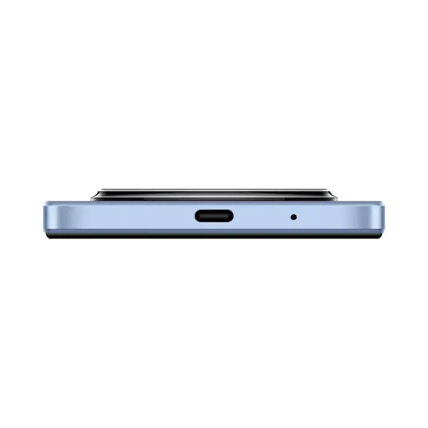 redmi a3 4!}128gb blue eu_